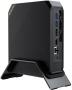 Blackview MP200 Intel Core I9 1TB MINI Desktop PC