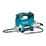 Makita 18V Cordless Grease Gun Tool Only DGP180Z