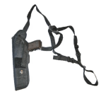 Maverick Shoulder Holster L h S