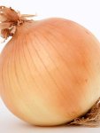 Onion Hojem Seed - 100 G Raw Seed