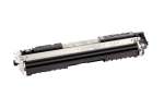 Canon Toner-crg 729 BK-LBP7010C Lbp 7018C - Yield 1 200
