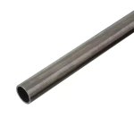 Round Tubing