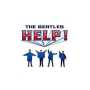Help   2 DVD Digipack Standard Edition   -   Australian Import DVD