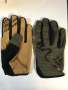 Kids Gloves SCV8 - Grey