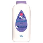 Powder Lavender 100G