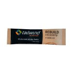 Tailwind Nutrition - Rebuild Recovery Vanilla 59G