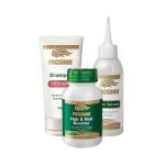 Hair Growth Treatment Kit