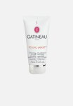 Peeling Expert Anti-aging Gommage