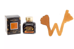 Diamine Fountain Pen Ink - Sepia