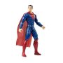 Hero Superman Titan Hero Series Toy