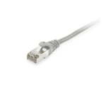 Equip Cable Net w CAT6 S ftp Poe 20M G