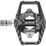 Xtr Enduro Spd PD-M9120 Pedals