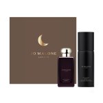 Velvet Rose & Oud Gift Set