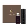 Velvet Rose & Oud Gift Set