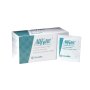 Convacare Skin Barrier Wipes 100'S 37444