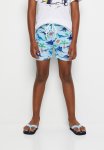 PoP Candy Boys Swim Shorts - Light Blue