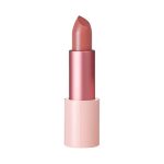 – Volumising Lip Balm 45 Nude Mocha