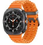 Ultra HD Smartwatch