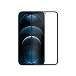 HD Full Screen Tempered Glass For Iphone 12 12 Pro 6.1