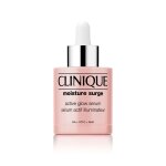Clinique Moisture Surge Serum 30ML