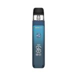 Xros Pro 2 Vape Pod Kit - Storm Blue