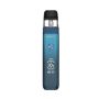 Xros Pro 2 Vape Pod Kit - Storm Blue