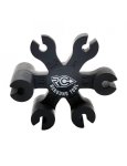 Rc-project Rebound Tool