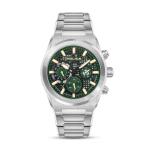 Men Salkantay Watch