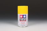– TS-16 Yellow Spray Paint 100ML.