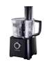 Russell Hobbs Royal Food Processor - Black