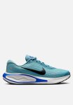 Nike Journey Run