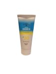 Natural Sunscreen - 30 Spf Body 100ML