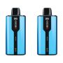 S8000 Disposable Vape - Ice Pop Pack Of 2