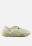 New Balance Rcvryeol