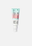 Urban Feel Good Moisturizing Face Fluid SPF30 - 40ML