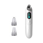 Portable Blackhead Removal Vacuum