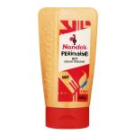 Perinaise Hot Creamy Dressing 265G