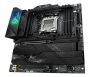 Asus Rog Strix X670E-F Gaming Wifi Amd Socket AM5 Atx Motherboard