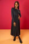 Ladies Maxi Dress