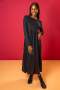Ladies Maxi Dress