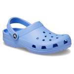 Classic Clog - Moon Jelly M9W11