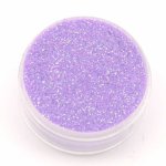 Flitter Glitter – Lilac