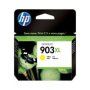 HP 903XL Ink Cartridge Yellow