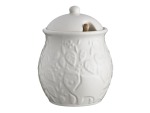 In The Forest Honey Pot 450ML