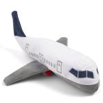 Airplane Plush Toy