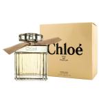 Chloe