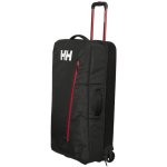Sport Exp. Trolley 100L - 990 Black Std