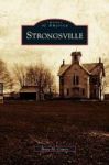 Strongsville Hardcover