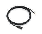 High-pressure Hose Extensions For Re 80 - Re 170 Plus