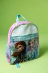 Pre-girls Backpacks